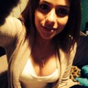 emily rees - @emzie_kate - Twitter