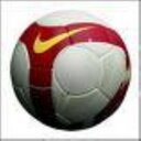 Louis Beard - @beardvj776 - Twitter