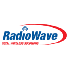RadioWaveComms's profile picture. Leading provider of Wireless Communication, Security & Detection, Navigation & Weather Monitoring Solutions in Tanzania.