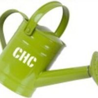 Child,Home&Community (@childhomecommun) 's Twitter Profile