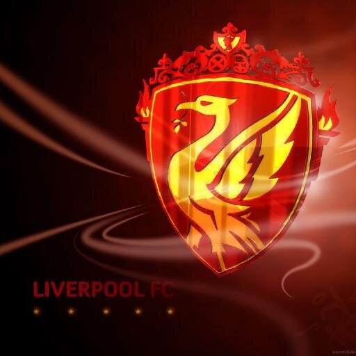 14                                                              Football is my life