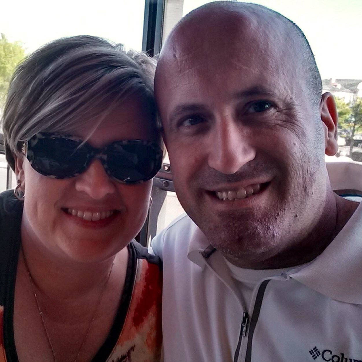 MarkPresley5's profile picture. 