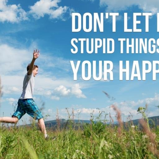 RamyLoco5's profile picture. moroccan singer