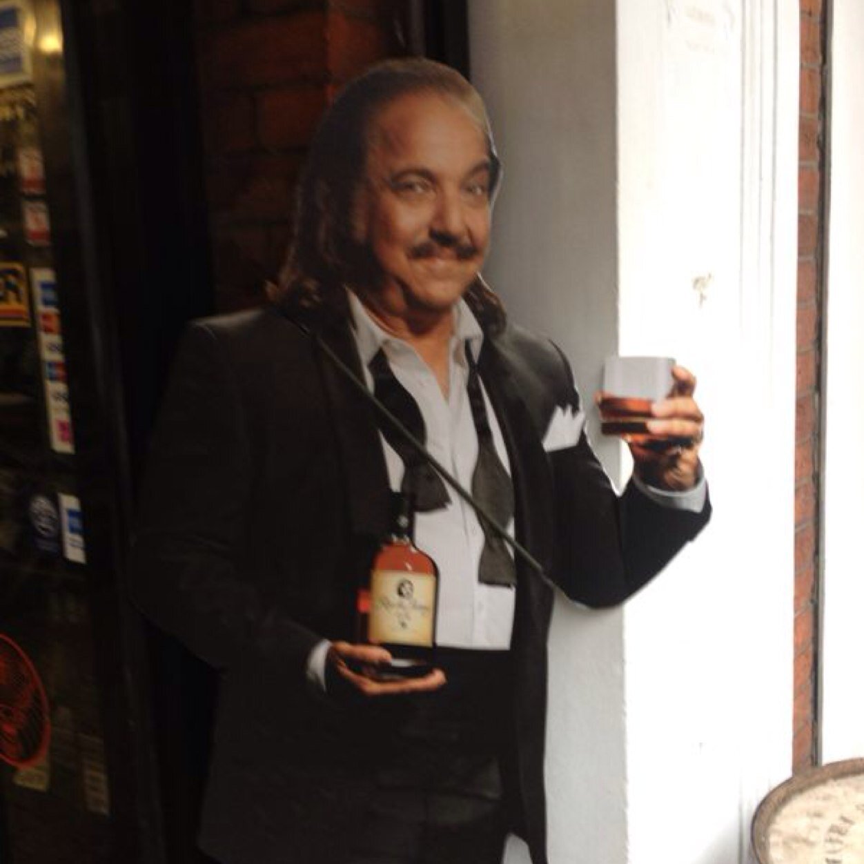 sassinfrass's profile picture. 