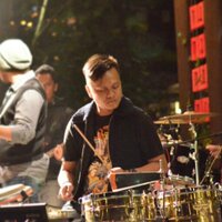 Johny Jacko perkusi (@johny_jacko) 's Twitter Profile