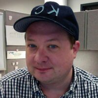 Andy Graham (@andygraham) 's Twitter Profile