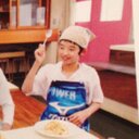 早瀬 敦 (@0826_atsushi) Twitter
