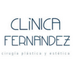 @clinicfernandez