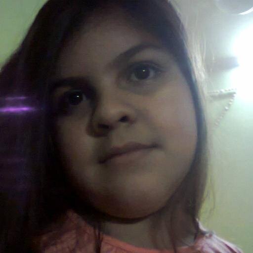Ama, perdona y olvida...
Hoy te lo dice una amiga..! Mañana te lo dira la vida...! 3