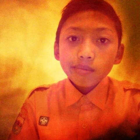 tiaeriyan's profile picture. 