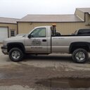 Jake beck - @Jakeb9850 - Twitter