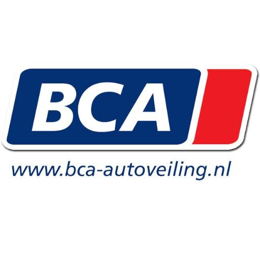 BCA Autoveiling verzorgt dagelijks vanuit dertien landen online en fysieke autoveilingen, waaraan 26.000 geregistreerde Europese kopers deelnemen.