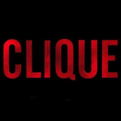The biggest urban event of the year at The Sugar Mill Hull #itsaCLIQUEthing