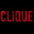 CliqueHull's profile image