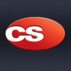 Acrovyn® offers environmentally responsible wall protection in limitless design options. @csinconline
