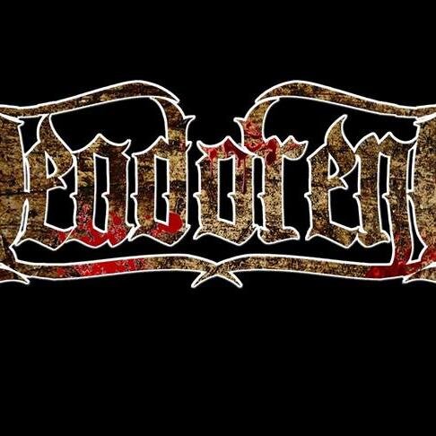 Surabaya Deathcore. For contact or boking : 08977405800 Manage Account : @daffacheeks