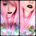 Miranda (@youmezatsix) Twitter profile photo Miranda (@youmezatsix) Twitter profile photo
