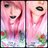 YOUmezATSIX's profile image
