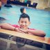 M Enggan Sunggira (@engganbiry) Twitter profile photo