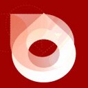 Sonya Barry - @sonyabarrysmqf - Twitter