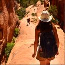 sally hare - @sallyhare2012 - Twitter