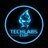 techlabs_event's profile image