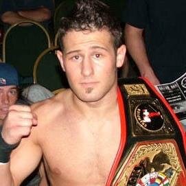 Undefeated Extreme Fighting Midwest Champion(of the world), MMA's #1 Troll, my greatness is only exceeded by my humility!