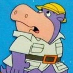 pepe_potamos's profile picture. Soy el que grabó a Neil Amstrong en la luna sus primero pasos.