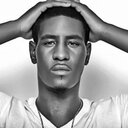 Phillip Curry - @iamPhillipCurry - Twitter