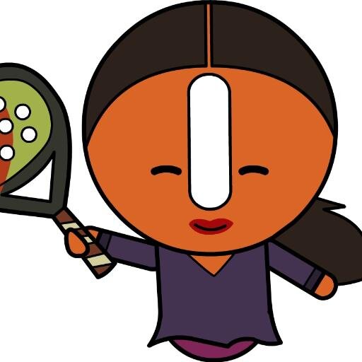 Pao_DeAngelis's profile picture. 