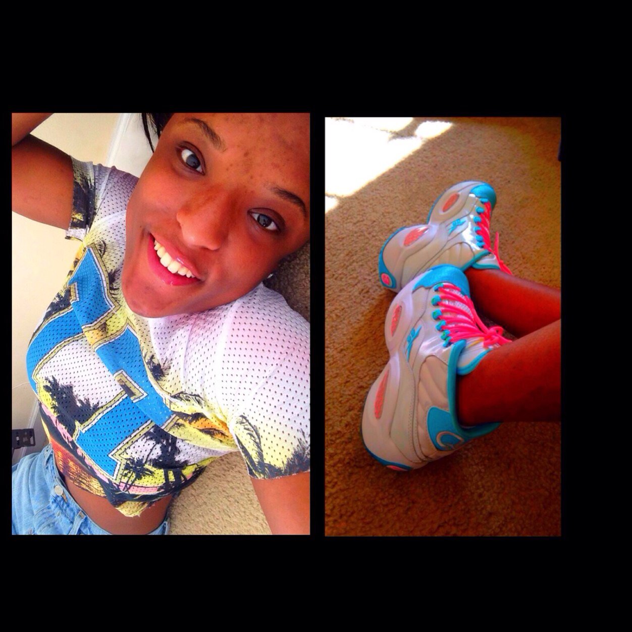 R.I.P Yukia Tanae Willis ❤️