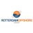RdamOffshore's profile image