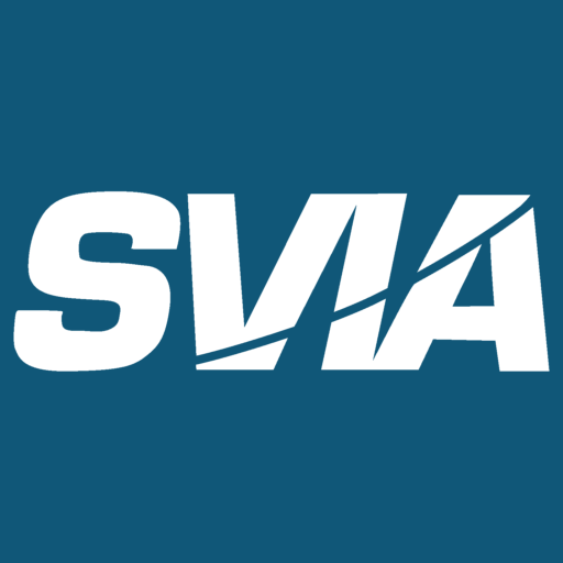 Stable Value Investment Association is a nonprofit dedicated to educating retirement plan sponsors and the public about the importance of saving for retirement.