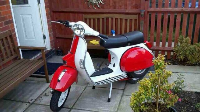 Theoutrigger's profile picture. A son,partner,father,brother,friend and bookie