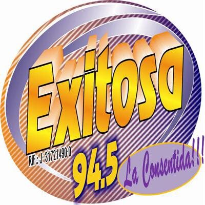 Emisora de corte Popular, para todo el Municipio Guacara, Edo Carabobo.
