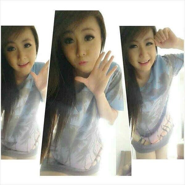 We Are Rynism | We ♥ Jessyca Stefani Auryn | Enjoy W/ : #OwnRyn & #Minn