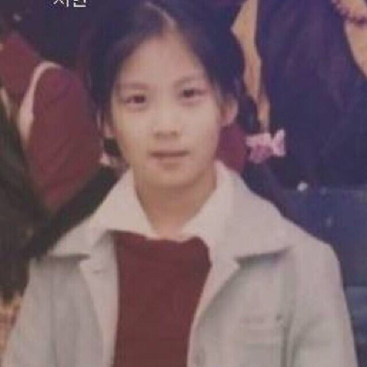 S♡NE JAPAN マンネ寄りallペン🍠f(x)ソルリ red velvet ジョイ子 SHINee きーくん その他ガールズグループ中心にK-POPがすきです🤫