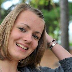 lm an internet marketer with over a decade experience in online marketing