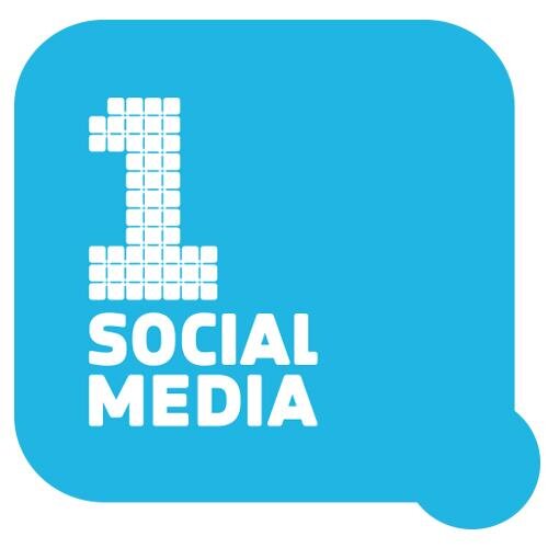 Fullservice internetbureau, gespecialiseerd in het beheren, monitoren en uitbouwen van online campagnes en communities