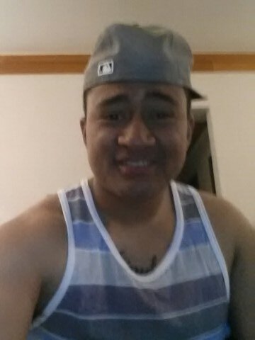 urkingtolu's profile picture. 