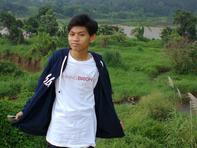 2A619B6A
