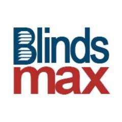 Lowest Prices GUARANTEED on Blinds, Shades, Shutters & More! Plus Free Shipping and No Sales Tax!