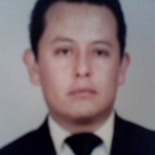 Freddy_Yeevi's profile picture. Apasionado, dedicado y paciente.