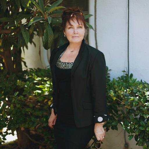 nikkisweet's profile picture. Music Industry**
**Property and Real Estate