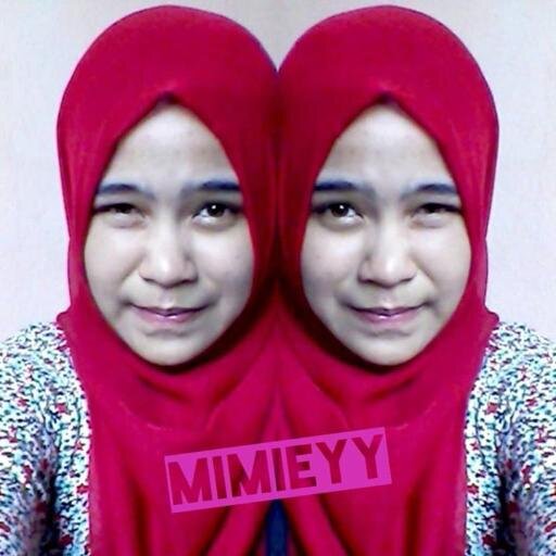 mimieyy_99's profile picture. mimi 15 kelate
please follow me back