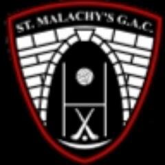 castledawsongac Profile Picture