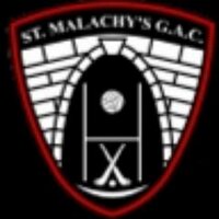 thedawson (@castledawsongac) 's Twitter Profile