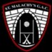 thedawson (@castledawsongac) Twitter profile photo thedawson (@castledawsongac) Twitter profile photo