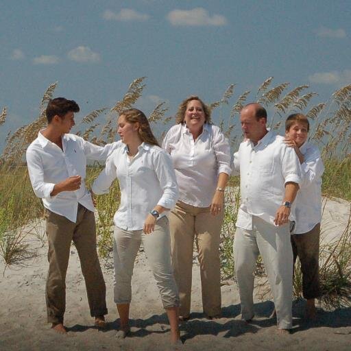 2doxiemom's profile picture. Love my God, my husband, my children, and my family.  Carpe Diem!