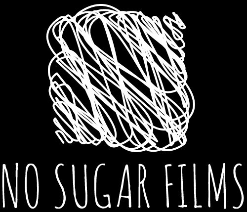 NoSugarFilms's profile picture. Film&Service Production in Poland.Flexible,highly efficient,creative&respecting cultural differences.Excellent references.Co-productions and funding assistance.